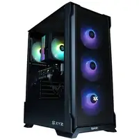 Epical-Q Minetoras AMD Ryzen 5 7500F, 32GB, 1TB SSD, RTX 5060Ti 16GB + W11P Epical-Q Minetoras AMD Ryzen 5 7500F, 32GB, 1TB SSD, RTX 5060Ti 16GB + W11P