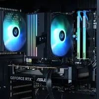 Epical-Q Minetoras AMD Ryzen 5 7500F, 32GB, 1TB SSD, RTX 5060Ti 16GB + W11P Epical-Q Minetoras AMD Ryzen 5 7500F, 32GB, 1TB SSD, RTX 5060Ti 16GB + W11P