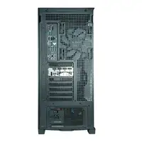 Epical-Q TUF Storm Silver VIII AMD Ryzen 7 7800X3D,32GB,2TB SSD,RTX5070Ti+ W11P