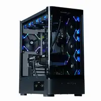 Epical-Q NeoBittor AMD Ryzen 7 9800X3D, 64GB, 2TB SSD, RTX 5070Ti + W11P