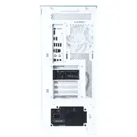 Epical-Q Zentoria AMD Ryzen 9 9950X3D, 64GB, 2TB SSD, RX 9070XT + W11P