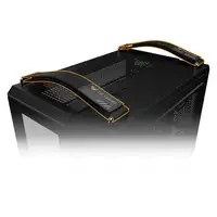 pical-Q TUF Storm Silver IX AMD Ryzen 7 9800X3D, 64GB, 2TB SSD, RTX 5070Ti + W11P pical-Q TUF Storm Silver IX AMD Ryzen 7 9800X3D, 64GB, 2TB SSD, RTX 5070Ti + W11P