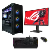 Epical-Q Pack Gaming Mplus122 AMD Ryzen 7 9800X3D,32GB,2TB,RTX5070Ti 16GB+W11P Epical-Q Pack Gaming Mplus122 AMD Ryzen 7 9800X3D,32GB,2TB,RTX5070Ti 16GB+W11P