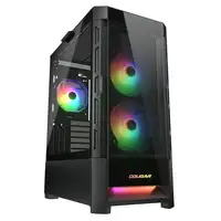 Epical-Q Hylex AMD Ryzen 5 9600X, 32GB, 1TB SSD, RX 9070XT + W11P