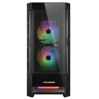 Epical-Q Hylex AMD Ryzen 5 9600X, 32GB, 1TB SSD, RX 9070XT + W11P