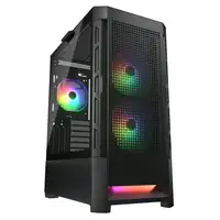 Epical-Q Hylex AMD Ryzen 5 9600X, 32GB, 1TB SSD, RX 9070XT + W11P