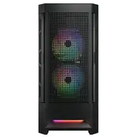 Epical-Q Hylex AMD Ryzen 5 9600X, 32GB, 1TB SSD, RX 9070XT + W11P