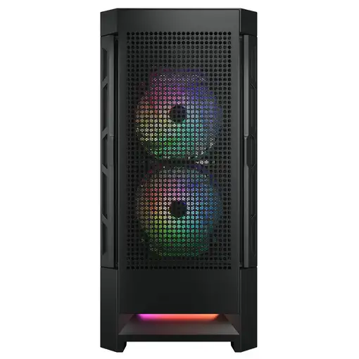 Epical-Q Hylex AMD Ryzen 5 9600X, 32GB, 1TB SSD, RX 9070XT + W11P