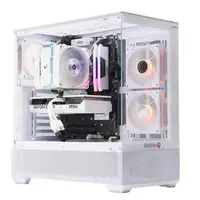 Epical-Q NeoKent Master AMD Ryzen 5 7500F, 32GB, 1TB SSD, RTX 5060Ti 16GB + W11P