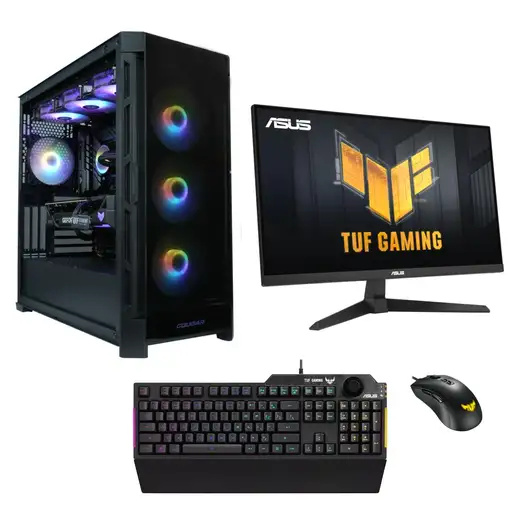 Epical-Q Pack Gaming Mplus120 AMD Ryzen 7 7800X3D,32GB,1TB,RTX5070Ti 16GB+W11P Epical-Q Pack Gaming Mplus120 AMD Ryzen 7 7800X3D,32GB,1TB,RTX5070Ti 16GB+W11P
