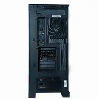 Epical-Q Little Tallyks Plus AMD Ryzen 7 9700X,32GB,2TB SSD,RX 9060XT 8GB+W11P Epical-Q Little Tallyks Plus AMD Ryzen 7 9700X,32GB,2TB SSD,RX 9060XT 8GB+W11P