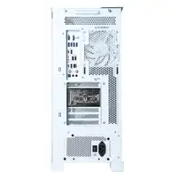 Epical-Q Merontix AMD Ryzen 7 7800X3D, 32GB, 2TB SSD, RTX 5070Ti + W11P Epical-Q Merontix AMD Ryzen 7 7800X3D, 32GB, 2TB SSD, RTX 5070Ti + W11P