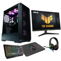 Epical-Q Pack Gaming Mplus118 AMD Ryzen 7 7800X3D,32GB,1TB,RTX5070 12GB+W11P Epical-Q Pack Gaming Mplus118 AMD Ryzen 7 7800X3D,32GB,1TB,RTX5070 12GB+W11P