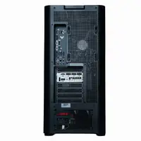 Epical-Q Zentorus Plus AMD Ryzen 9 9950X3D, 64GB, 2TB SSD, RX 9070XT + W11P
