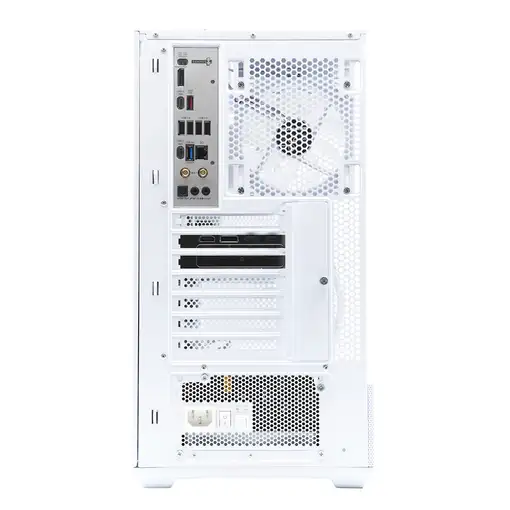 Epical-Q Kaliopox Intel Core I9 14900KF, 32GB, 2TB SSD, RTX 5070 + W11P