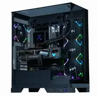 Epical-Q Little Xaim AMD Ryzen 7 7800X3D, 32GB, 2TB SSD, RX 9060XT 8GB + W11P Epical-Q Little Xaim AMD Ryzen 7 7800X3D, 32GB, 2TB SSD, RX 9060XT 8GB + W11P
