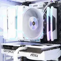 Epical-Q NeoKent EVO AMD Ryzen 5 7500F, 32GB, 1TB SSD, RTX 5060Ti 8GB + W11P Epical-Q NeoKent EVO AMD Ryzen 5 7500F, 32GB, 1TB SSD, RTX 5060Ti 8GB + W11P