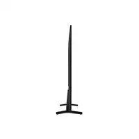 Samsung HBU8000 109,2 cm (43'') 4K Ultra HD Smart TV Negro 20 W