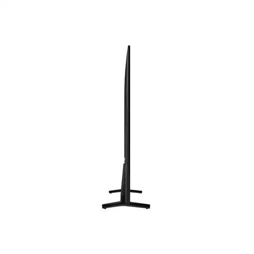 Samsung HBU8000 109,2 cm (43'') 4K Ultra HD Smart TV Negro 20 W