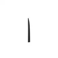 LG 55UR762H9ZC 139,7 cm (55\) 4K Ultra HD Smart TV Wifi Negro