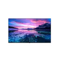 LG 55UR762H9ZC 139,7 cm (55\) 4K Ultra HD Smart TV Wifi Negro