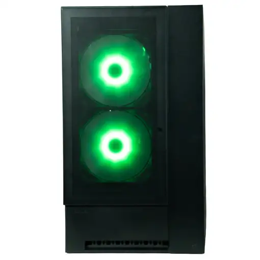 Epical-Q Feloxinos AMD Ryzen 9 9950X3D, 64GB, 4TB SSD, RTX 5080+ W11P