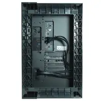 Epical-Q Jrenyxs EVO Intel Core I9 14900KF, 64GB, 4TB SSD, RTX 5080+ W11P Epical-Q Jrenyxs EVO Intel Core I9 14900KF, 64GB, 4TB SSD, RTX 5080+ W11P