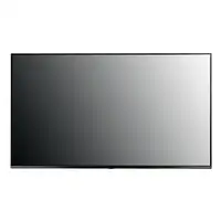 LG 55UR762H3ZC televisión para el sector hotelero 139,7 cm (55\) 4K Ultra HD 400 c