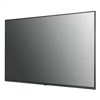 LG 55UR762H3ZC televisión para el sector hotelero 139,7 cm (55\) 4K Ultra HD 400 c