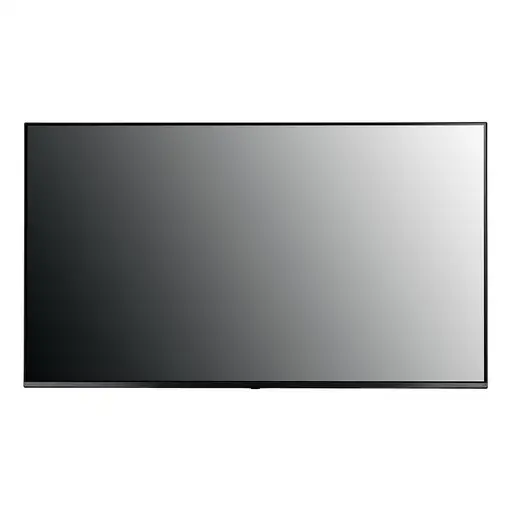 LG 55UR762H3ZC televisión para el sector hotelero 139,7 cm (55'') 4K Ultra HD 400 c