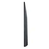 LG 55UR762H3ZC televisión para el sector hotelero 139,7 cm (55\) 4K Ultra HD 400 c
