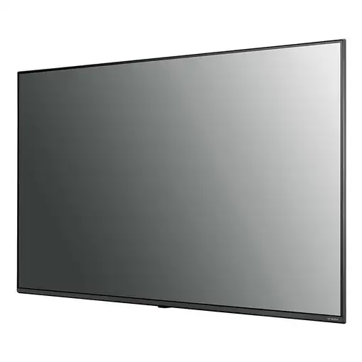 LG 55UR762H3ZC televisión para el sector hotelero 139,7 cm (55'') 4K Ultra HD 400 c