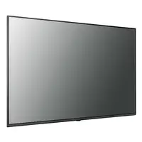 LG 55UR762H3ZC televisión para el sector hotelero 139,7 cm (55\) 4K Ultra HD 400 c
