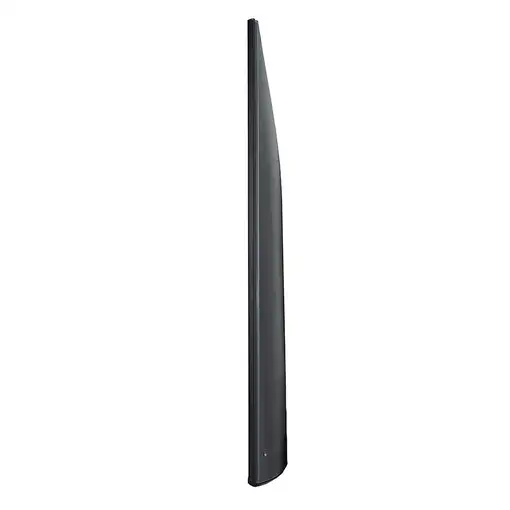 LG 55UR762H3ZC televisión para el sector hotelero 139,7 cm (55'') 4K Ultra HD 400 c