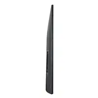 LG 55UR762H3ZC televisión para el sector hotelero 139,7 cm (55\) 4K Ultra HD 400 c