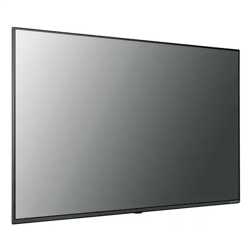 LG 55UR762H3ZC televisión para el sector hotelero 139,7 cm (55'') 4K Ultra HD 400 c