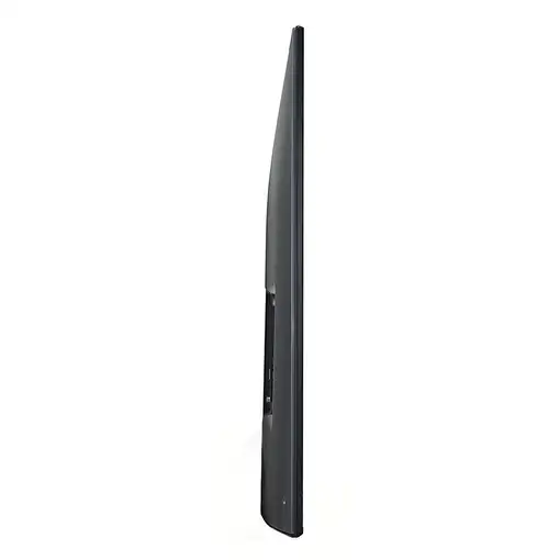 LG 55UR762H3ZC televisión para el sector hotelero 139,7 cm (55'') 4K Ultra HD 400 c