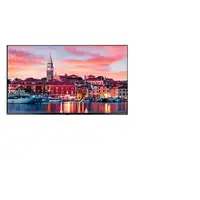 LG 55UR762H3ZC televisión para el sector hotelero 139,7 cm (55\) 4K Ultra HD 400 c
