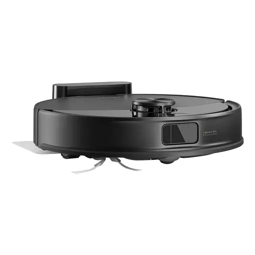 Roborock Q10 VF 0,5 L Negro