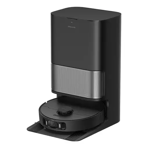 Dreame L40 Ultra AE 0,395 L Negro