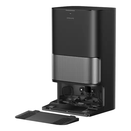 Dreame L40 Ultra AE 0,395 L Negro