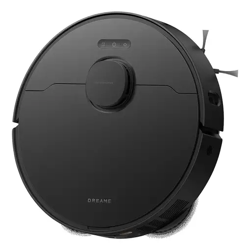 Dreame L40 Ultra AE 0,395 L Negro