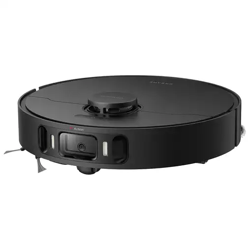 Dreame L40 Ultra AE 0,395 L Negro