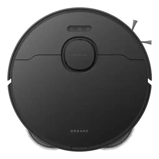 Dreame L40 Ultra AE 0,395 L Negro