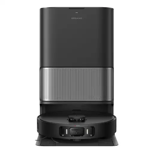 Dreame L40 Ultra AE 0,395 L Negro