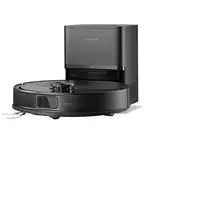 Roborock Q10 VF+ 0,5 L Negro Roborock Q10 VF+ 0,5 L Negro