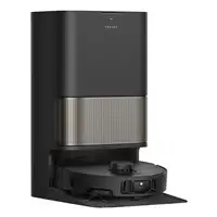 Dreame L40s Pro Ultra Negro Dreame L40s Pro Ultra Negro