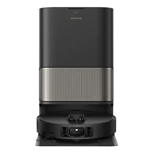 Dreame L40s Pro Ultra Negro