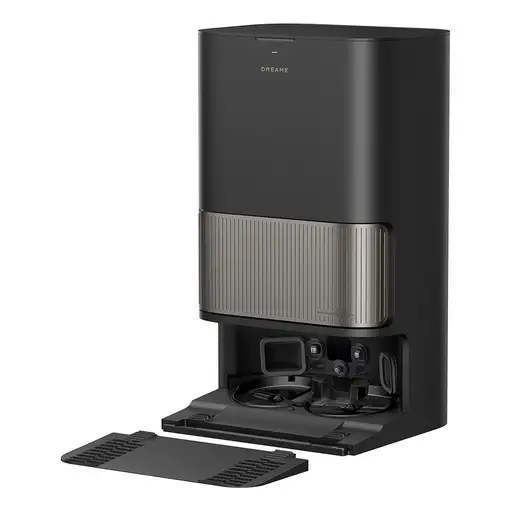 Dreame L40s Pro Ultra Negro