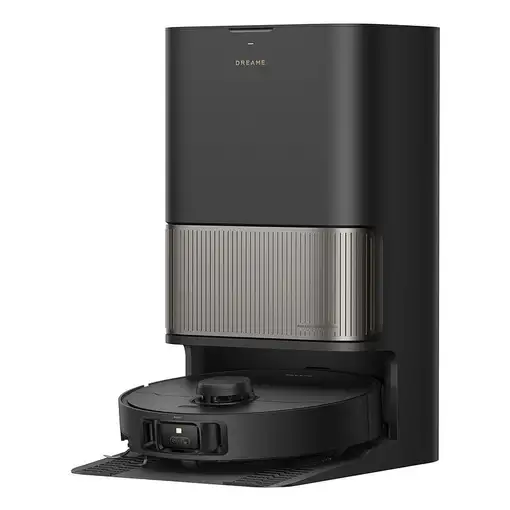 Dreame L40s Pro Ultra Negro